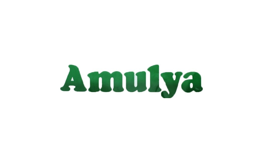 Amulya Dairy Whitener    Pack  1 kilogram